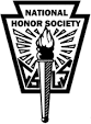 MHS National Honor Society 
