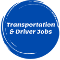 driver jobs