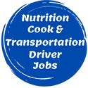 cook-driver
