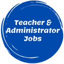 teacher-administrator